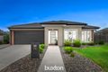 Property photo of 7 Carter Road Armstrong Creek VIC 3217
