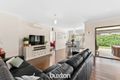 Property photo of 7 Carter Road Armstrong Creek VIC 3217