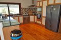 Property photo of 15 Chalk Hill Road McLaren Vale SA 5171