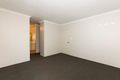 Property photo of 14 Caversham Avenue Caversham WA 6055