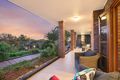 Property photo of 14 Adelong Road Shailer Park QLD 4128