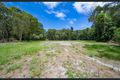 Property photo of 1 Terrace Street Chinderah NSW 2487