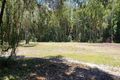 Property photo of 1 Terrace Street Chinderah NSW 2487