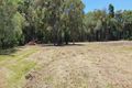 Property photo of 1 Terrace Street Chinderah NSW 2487