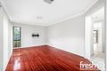 Property photo of 22 Newbury Avenue Stanhope Gardens NSW 2768