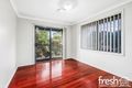 Property photo of 22 Newbury Avenue Stanhope Gardens NSW 2768