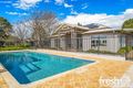 Property photo of 22 Newbury Avenue Stanhope Gardens NSW 2768