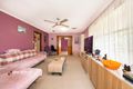 Property photo of 50 Emerald Place Emu Plains NSW 2750