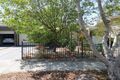 Property photo of 207B Station Street Fairfield VIC 3078