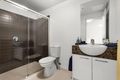 Property photo of 7/21 Lillimur Road Ormond VIC 3204