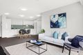 Property photo of 7/21 Lillimur Road Ormond VIC 3204