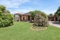 Property photo of 1 Locharn Court Kealba VIC 3021