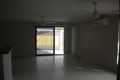 Property photo of 37 Acemia Drive Morayfield QLD 4506