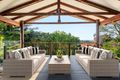 Property photo of 32 Ocean View Drive Alstonville NSW 2477