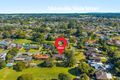 Property photo of 32 Ocean View Drive Alstonville NSW 2477