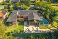 Property photo of 32 Ocean View Drive Alstonville NSW 2477
