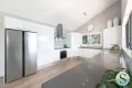 Property photo of 5 Garema Road Gwandalan NSW 2259