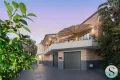 Property photo of 5 Garema Road Gwandalan NSW 2259
