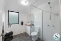 Property photo of 5 Garema Road Gwandalan NSW 2259