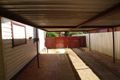 Property photo of 27 McCarthy Avenue Numurkah VIC 3636