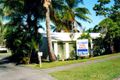 Property photo of 1 McManus Street Whitfield QLD 4870