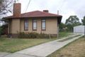 Property photo of 3 Page Court Dandenong North VIC 3175