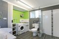 Property photo of 10/24-26 Old Smithfield Road Freshwater QLD 4870