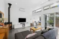 Property photo of 15 Riverside Terrace Barwon Heads VIC 3227