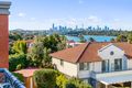 Property photo of 27/63A Barnstaple Road Five Dock NSW 2046