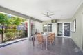 Property photo of 10 Canopys Edge Boulevard Smithfield QLD 4878