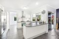 Property photo of 10 Canopys Edge Boulevard Smithfield QLD 4878