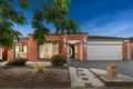 Property photo of 18 Wildcherry Place Point Cook VIC 3030