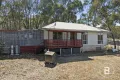 Property photo of 121 Betley Road Dunolly VIC 3472