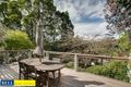 Property photo of 7 William Road The Patch VIC 3792