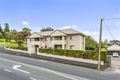 Property photo of 1/84 Bay Road Mount Gambier SA 5290