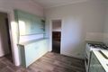 Property photo of 1/84 Bay Road Mount Gambier SA 5290