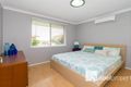 Property photo of 1/98 Tyler Street Tuart Hill WA 6060