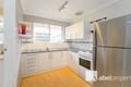 Property photo of 1/98 Tyler Street Tuart Hill WA 6060