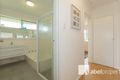 Property photo of 1/98 Tyler Street Tuart Hill WA 6060