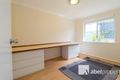 Property photo of 1/98 Tyler Street Tuart Hill WA 6060