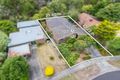Property photo of 14 Yanigin Drive Glen Waverley VIC 3150