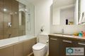 Property photo of 209/449 Hawthorn Road Caulfield South VIC 3162