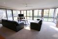 Property photo of 35 Wilmot Place Singleton Heights NSW 2330