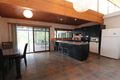 Property photo of 35 Wilmot Place Singleton Heights NSW 2330