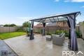 Property photo of 7 Dunstan Avenue Milperra NSW 2214