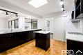 Property photo of 7 Dunstan Avenue Milperra NSW 2214