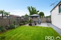 Property photo of 7 Dunstan Avenue Milperra NSW 2214