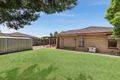 Property photo of 1 Locharn Court Kealba VIC 3021