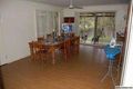 Property photo of 124 Wallandra Road Tallai QLD 4213