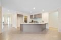 Property photo of 18 Wildcherry Place Point Cook VIC 3030